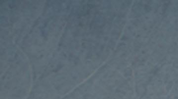 Kia Vision Meta Turismo es un sedán con todas las tecnologías.