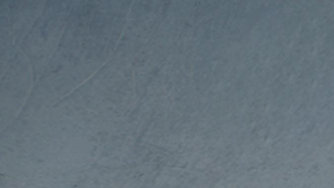 Kia Vision Meta Turismo es un sedán con todas las tecnologías.