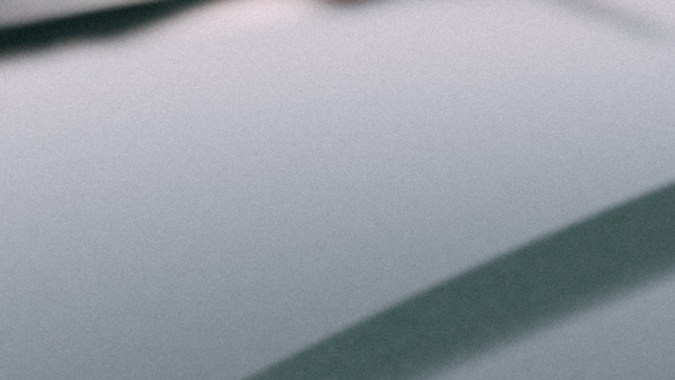 Maserati Grecale actualiza su gama de versiones para 2026.