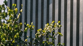 Maserati Grecale quedará con el motor V6 como modelo base.