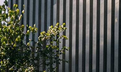 Maserati Grecale quedará con el motor V6 como modelo base.