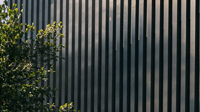 Maserati Grecale quedará con el motor V6 como modelo base.