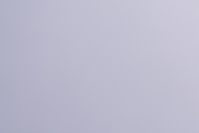 Maserati Grecale elimina el motor cuatro cilindros.