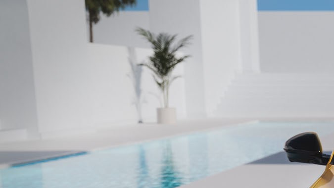 Maserati Grecale llega con varias actualizaciones para 2026.