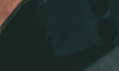 Motor de motor EV bajo el capó vehículo eléctrico de alta potencia y emisiones cero respetuosas con el medio ambiente