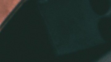 Motor de motor EV bajo el capó vehículo eléctrico de alta potencia y emisiones cero respetuosas con el medio ambiente