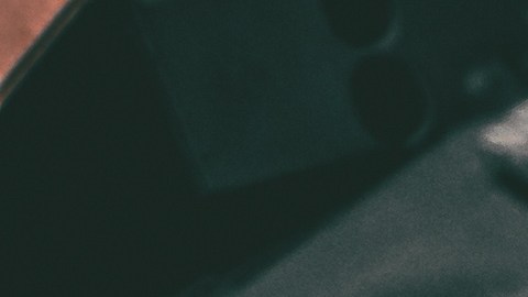 Motor de motor EV bajo el capó vehículo eléctrico de alta potencia y emisiones cero respetuosas con el medio ambiente