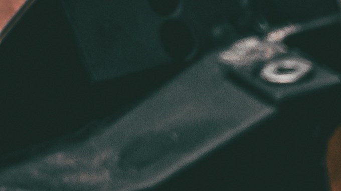 Motor de motor EV bajo el capó vehículo eléctrico de alta potencia y emisiones cero respetuosas con el medio ambiente