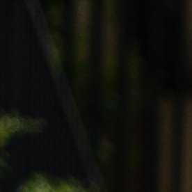 Fiat Topolino tiene un motor de ocho caballos de fuerza.