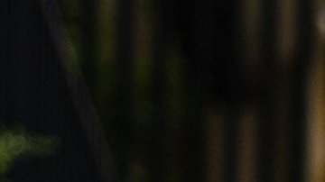 Fiat Topolino tiene un motor de ocho caballos de fuerza.