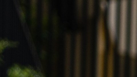 Fiat Topolino tiene un motor de ocho caballos de fuerza.