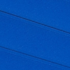 Peugeot es una de las grandes marcas francesas.