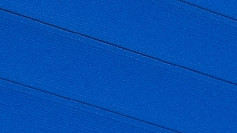 Peugeot es una de las grandes marcas francesas.