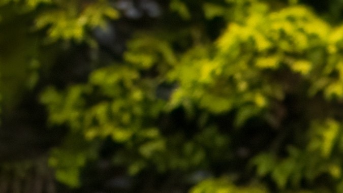 Renault Clio V6 es un compacto salvaje.