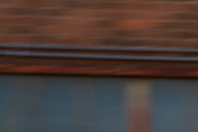 Alfa Romeo Stelvio Quadrifoglio Collezione tiene un color único.