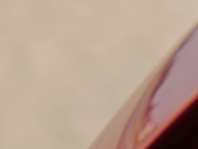 Alfa Romeo Stelvio Quadrifoglio Collezione tiene detalles exclusivos.