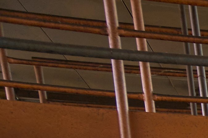 Alfa Romeo Stelvio Quadrifoglio Collezione tiene un motor V6.