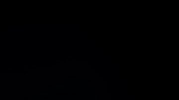 Teaser de los próximos modelos deportivos de Toyota y Lexus.