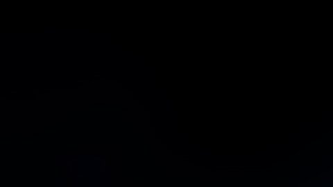 Teaser de los próximos modelos deportivos de Toyota y Lexus.