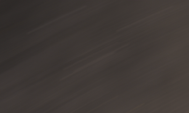 Toyota FT-Se realizando derrapes en asfalto, visto desde arriba, deportivo naranja de altas prestaciones dejando marcas circulares de neumáticos, auto eléctrico deportivo.