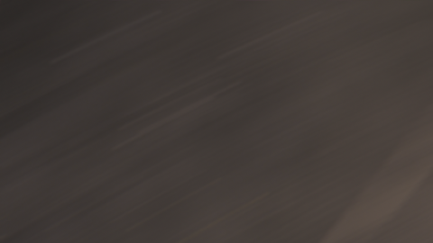 Toyota FT-Se realizando derrapes en asfalto, visto desde arriba, deportivo naranja de altas prestaciones dejando marcas circulares de neumáticos, auto eléctrico deportivo.