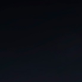 Toyota GR GT y GT3 es la nueva propuesta de competición de la marca.