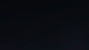 Toyota GR GT y GT3 es la nueva propuesta de competición de la marca.