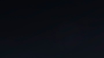 Toyota GR GT y GT3 es la nueva propuesta de competición de la marca.