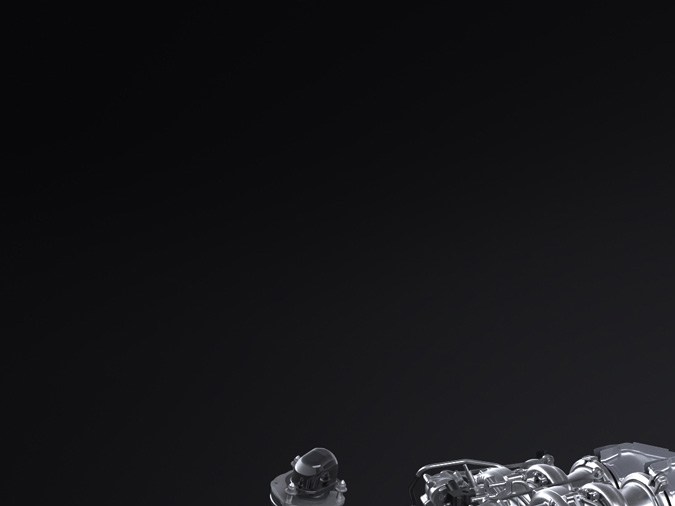 Toyota GR GT tiene una distribución del peso ideal para carreras.