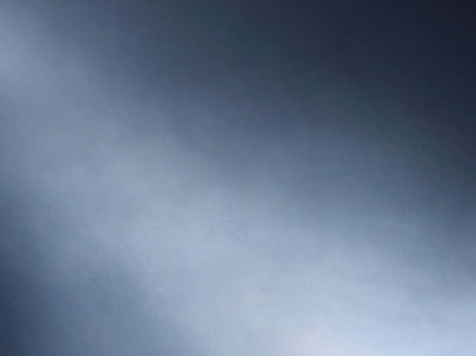 Toyota GR GT tiene un diseño moderno y aerodinámico.