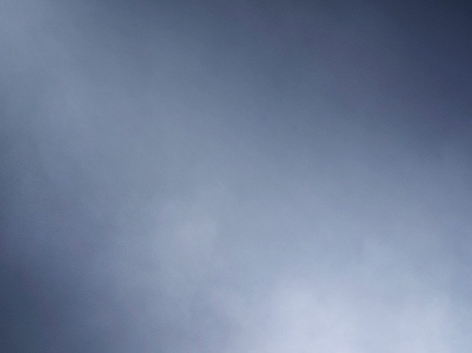 Toyota GR GT tiene un perfil deportivo único.