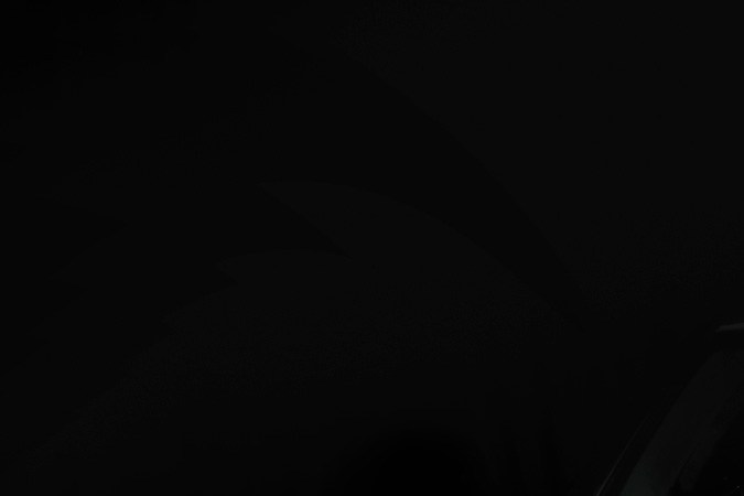 Toyota GR GT tiene un diseño deportivo de carreras.