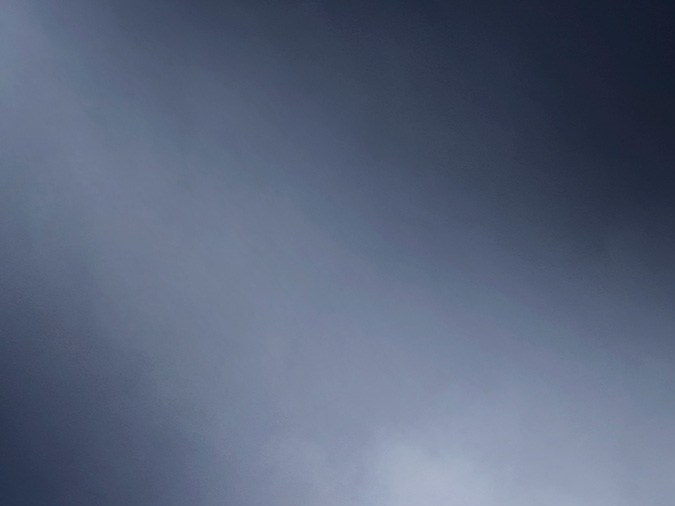 Toyota GR GT3 está listo para los circuitos.