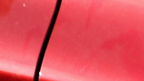 accidentes leves que deben reportarse al DMV