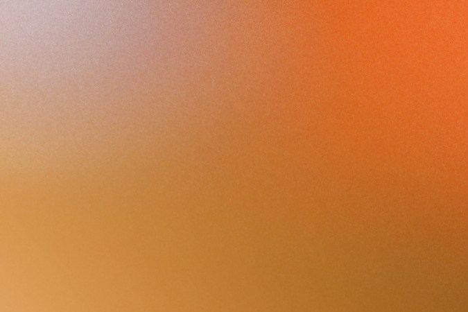 Los aditivos pueden ayudar a una mejor quema de combustible.