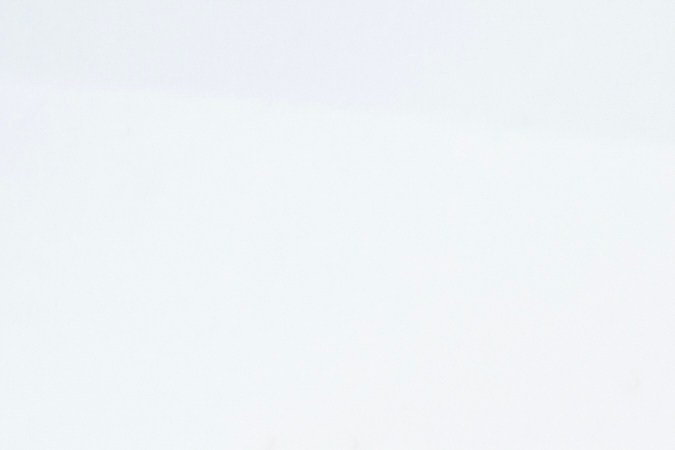 Los aditivos para gasolina mejoran el rendimiento.