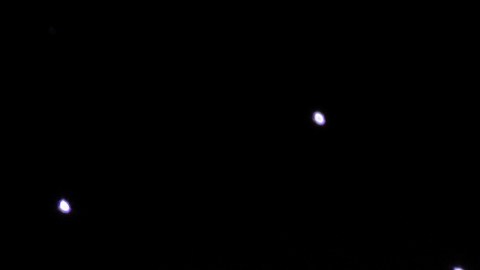 Alpine A110 es de los grandes deportivos compactos europeos.