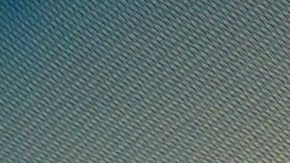 aplicaciones de rideshare