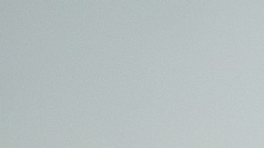 Las carreteras de Arizona son bastante amplias.