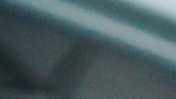 aseguradora niega cobertura