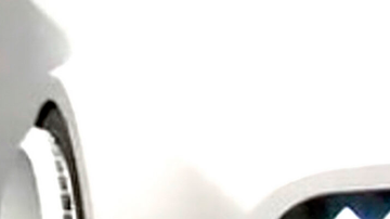 Audi GT50 Concept es un homenaje al GT50 de los años 80.