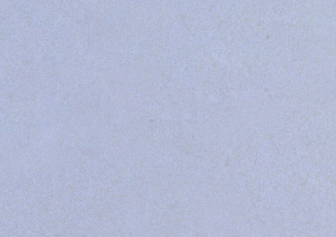 Audi Avant RS 2 1994.