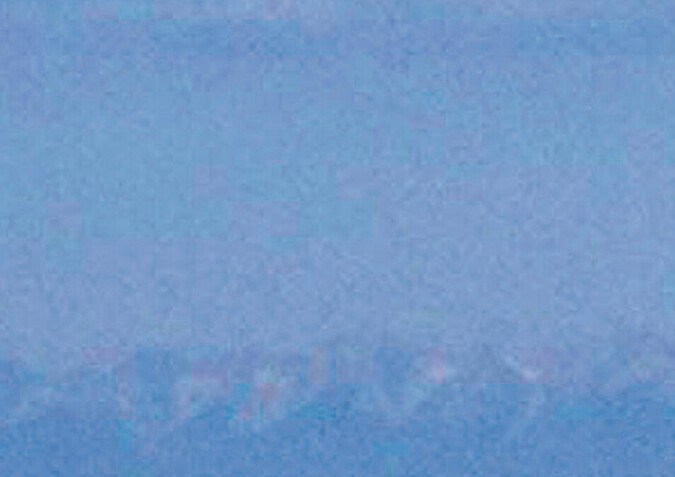 Audi Sport quattro rompió récord en Pikes Peak en 1987.