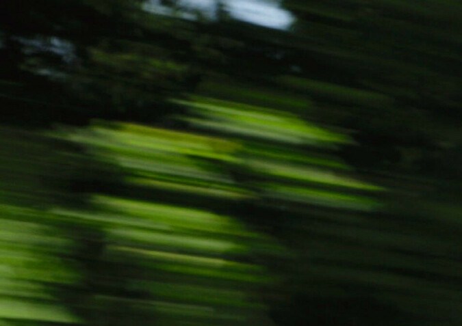 Audi TT RS Roadster 2009 fue uno de los mejores deportivos de calle de la época.