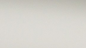 Carga del coche eléctrico. Vehículo ecológico. Batería de recarga para coche eléctrico. EV Carga del coche eléctrico en la estación de Recargo eléctrica. Tecnología energética para automóviles recargables.