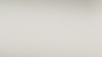 Carga del coche eléctrico. Vehículo ecológico. Batería de recarga para coche eléctrico. EV Carga del coche eléctrico en la estación de Recargo eléctrica. Tecnología energética para automóviles recargables.