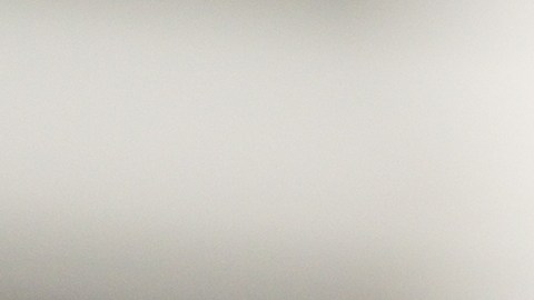 Carga del coche eléctrico. Vehículo ecológico. Batería de recarga para coche eléctrico. EV Carga del coche eléctrico en la estación de Recargo eléctrica. Tecnología energética para automóviles recargables.