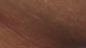 registrar auto heredado