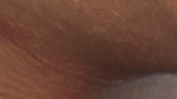 registrar auto heredado