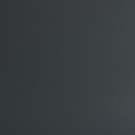 Los autos americanos se caracterizaban por su robustez.